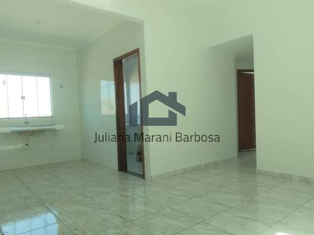 #73 - Apartamento para Venda em Poços de Caldas - MG - 2