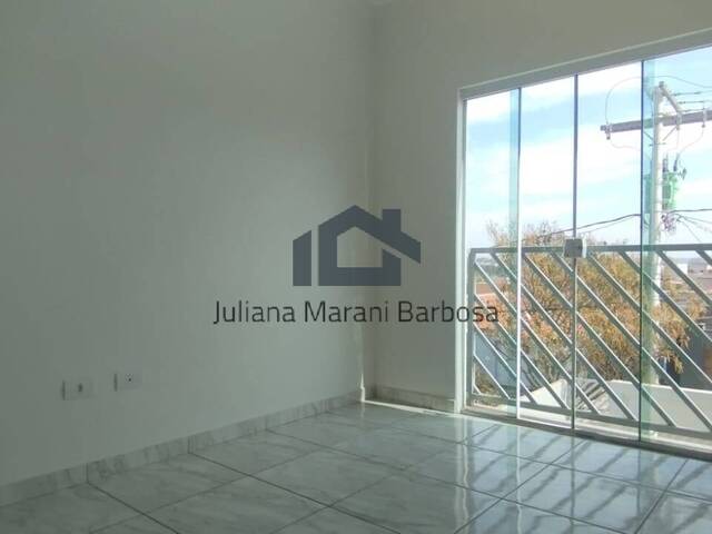 Apartamento para Venda em Poços de Caldas - 5