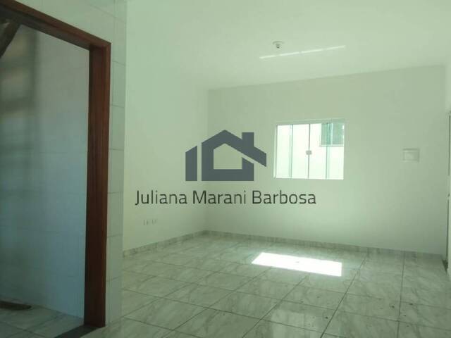 #73 - Apartamento para Venda em Poços de Caldas - MG - 3