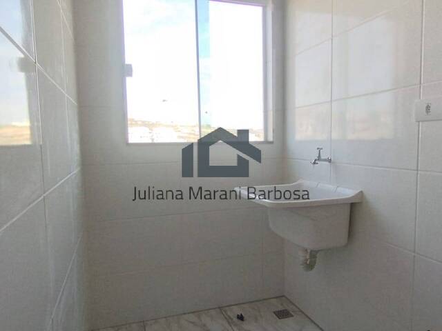 Apartamento para Venda em Poços de Caldas - 4