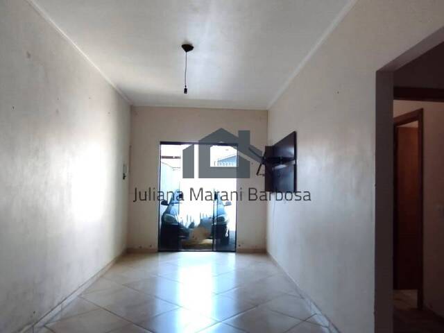 Casa para Venda em Poços de Caldas - 5