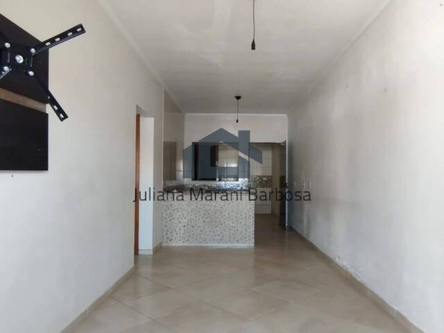 Casa para Venda em Poços de Caldas - 4