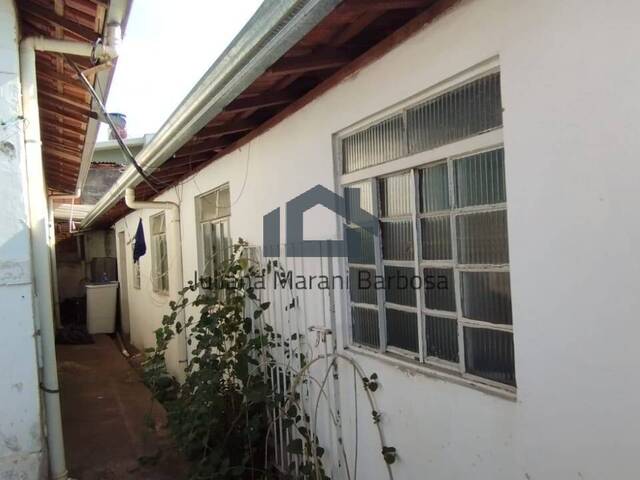 Casa para Venda em Poços de Caldas - 4