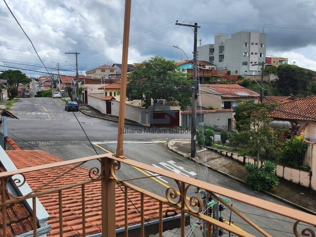 Apartamento para Venda em Poços de Caldas - 4
