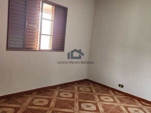 Apartamento para Venda em Poços de Caldas - 5