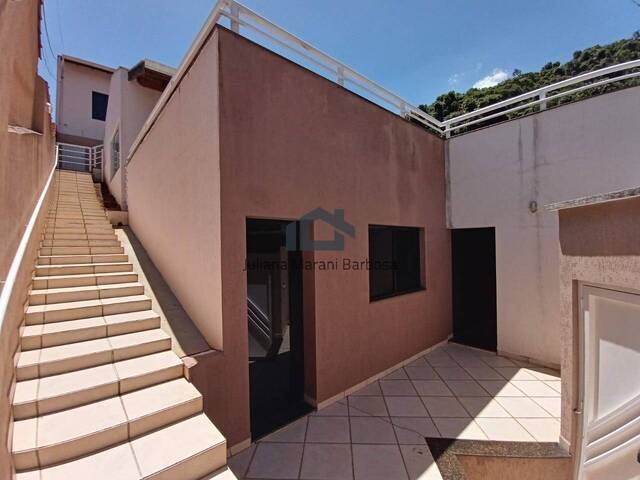 Casa para Venda em Poços de Caldas - 4