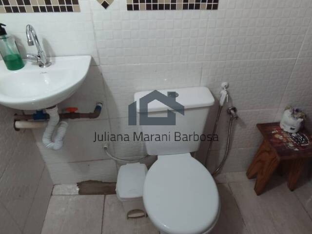 #84 - Casa para Venda em Poços de Caldas - MG - 3