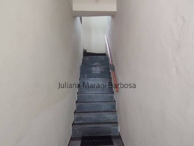 Casa para Venda em Poços de Caldas - 4