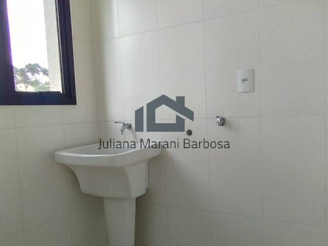 Apartamento para Venda em Poços de Caldas - 5
