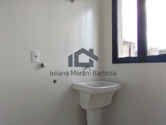 Apartamento para Venda em Poços de Caldas - 5