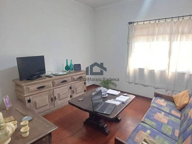 #89 - Apartamento para Venda em Poços de Caldas - MG - 1