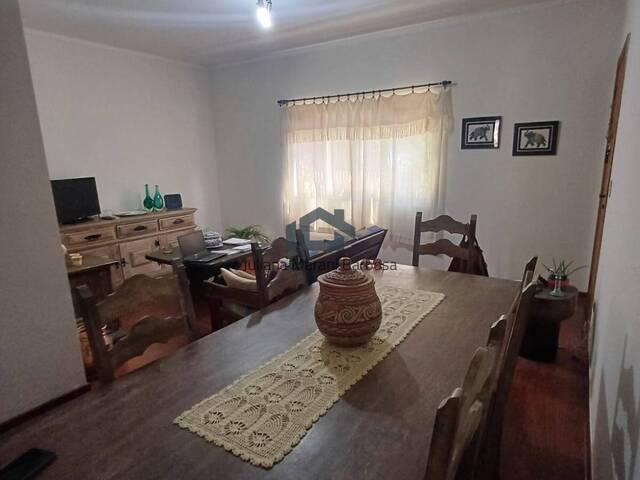 Apartamento para Venda em Poços de Caldas - 4