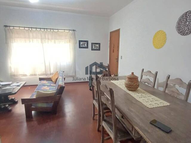 Apartamento para Venda em Poços de Caldas - 5