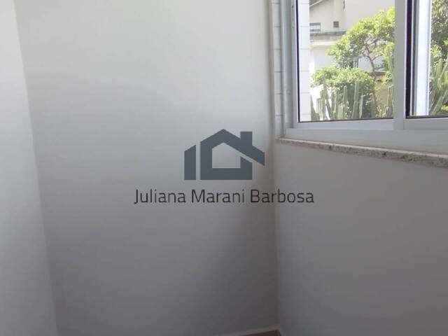 #90 - Apartamento para Venda em Poços de Caldas - MG - 3