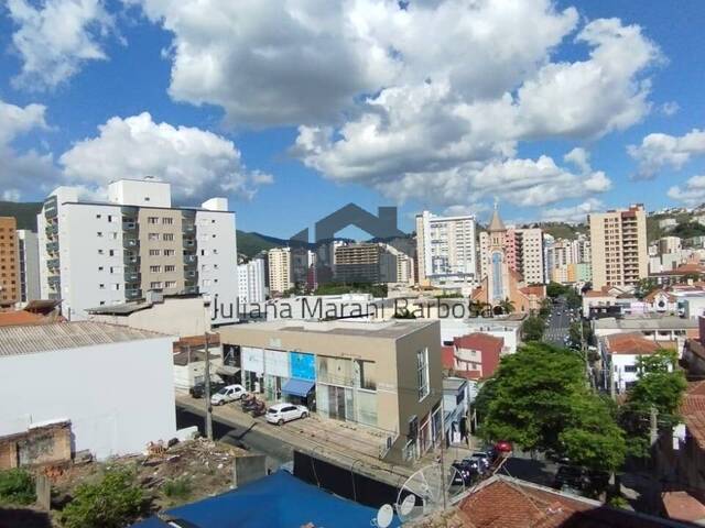 Apartamento para Venda em Poços de Caldas - 4