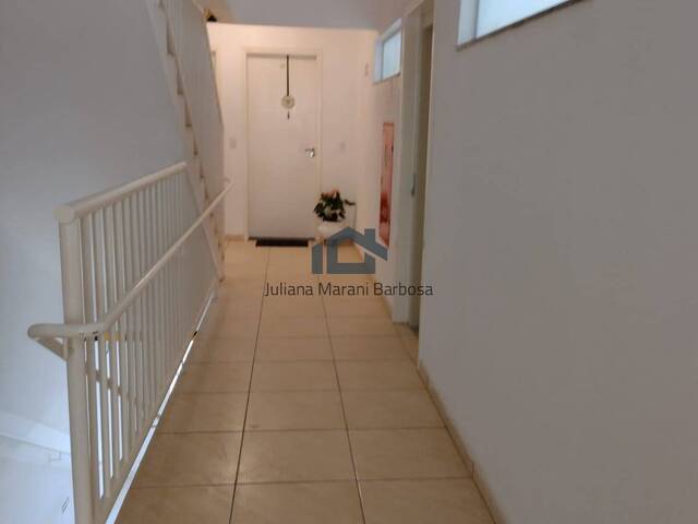Apartamento para Venda em Poços de Caldas - 4