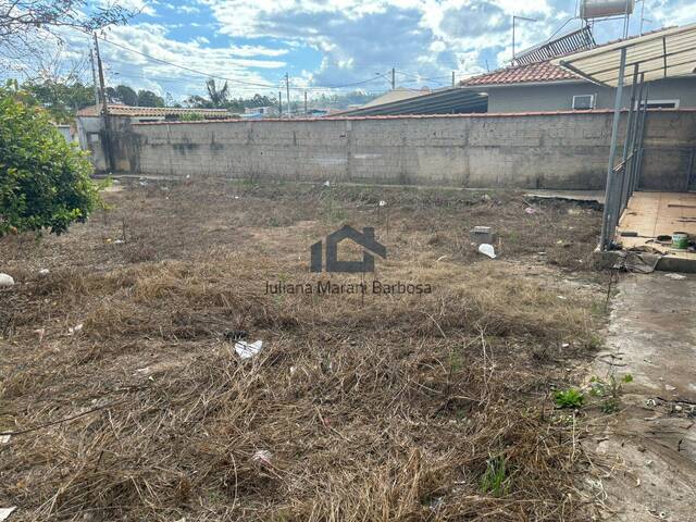 Terreno para Venda em Poços de Caldas - 4