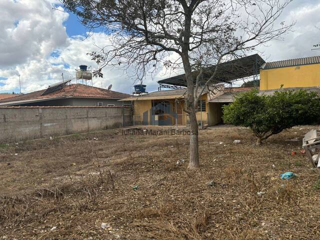 Terreno para Venda em Poços de Caldas - 5