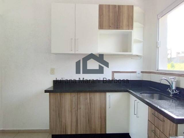 Apartamento para Venda em Poços de Caldas - 5