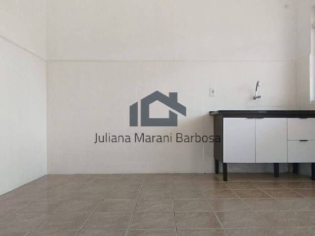 #98 - Apartamento para Venda em Poços de Caldas - MG - 2