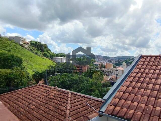 Apartamento para Venda em Poços de Caldas - 4