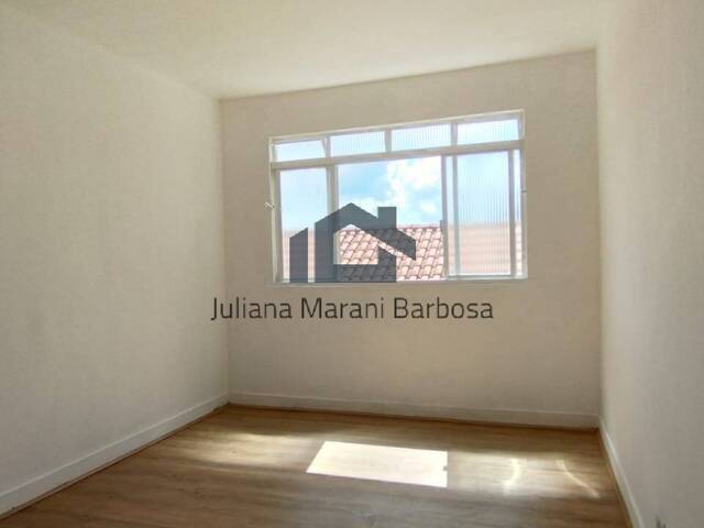 Apartamento para Venda em Poços de Caldas - 5