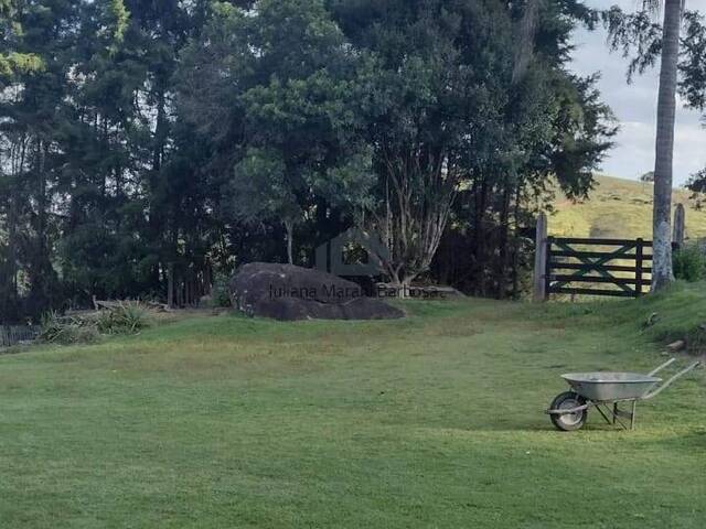 #99 - Chácara para Venda em Caldas - MG - 3