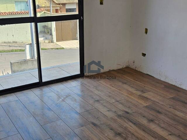 Casa para Venda em Poços de Caldas - 4