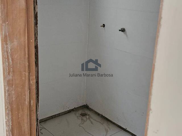 Casa para Venda em Poços de Caldas - 5