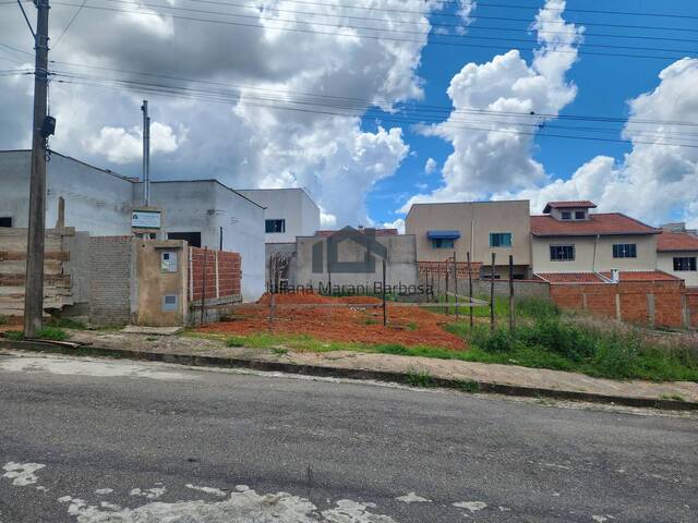 #111 - Área para Venda em Poços de Caldas - MG - 2