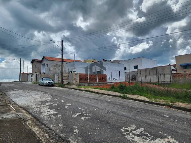 #111 - Área para Venda em Poços de Caldas - MG - 3
