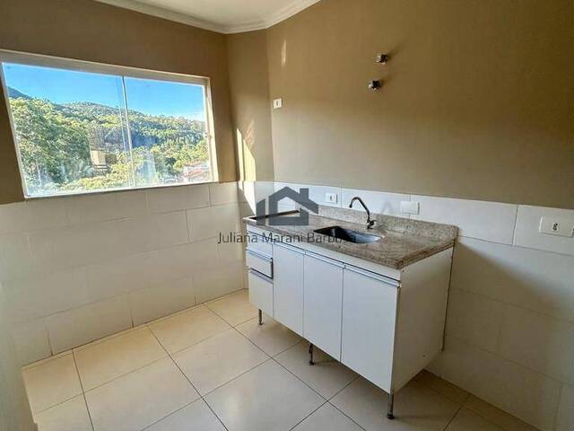 Apartamento para Venda em Poços de Caldas - 5