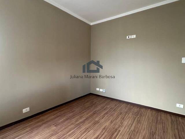 Apartamento para Venda em Poços de Caldas - 4