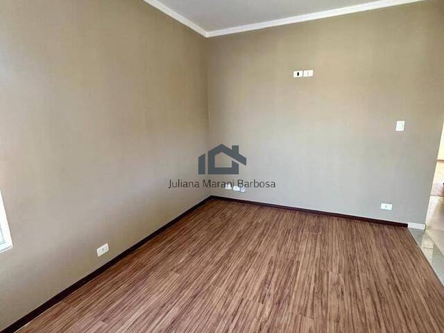 #112 - Apartamento para Venda em Poços de Caldas - MG - 3