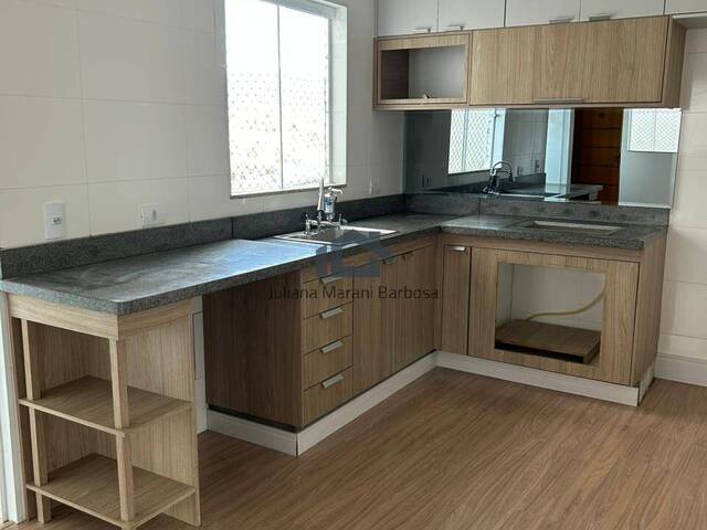 Apartamento para Venda em Poços de Caldas - 5