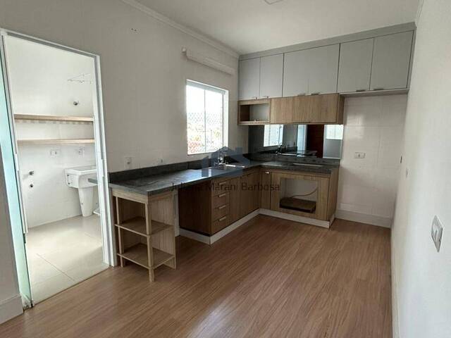 Apartamento para Venda em Poços de Caldas - 4