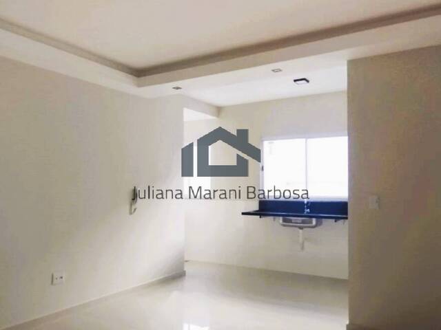 Apartamento para Venda em Poços de Caldas - 4