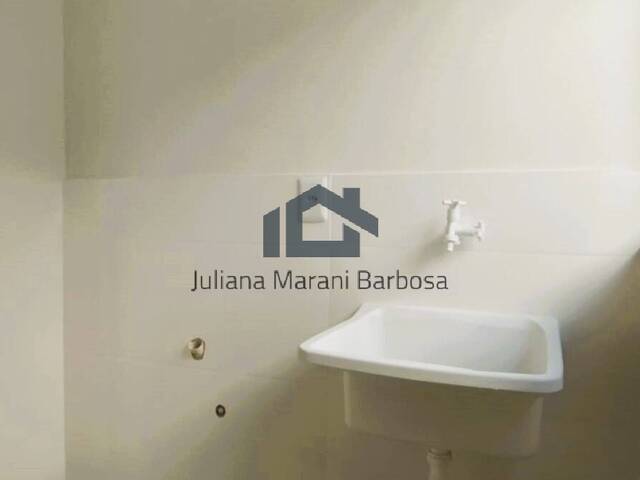 Apartamento para Venda em Poços de Caldas - 5