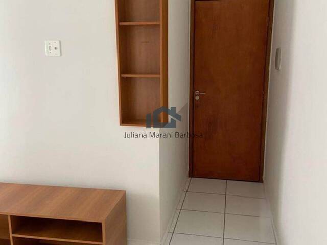 Apartamento para Venda em Poços de Caldas - 4