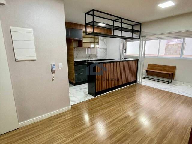 Apartamento para Venda em Poços de Caldas - 5