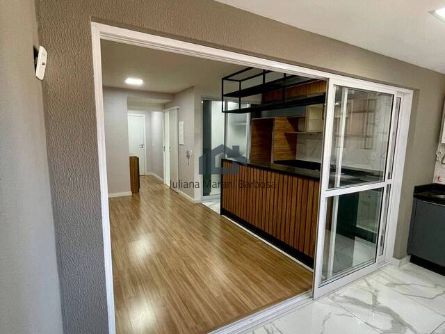 Apartamento para Venda em Poços de Caldas - 4