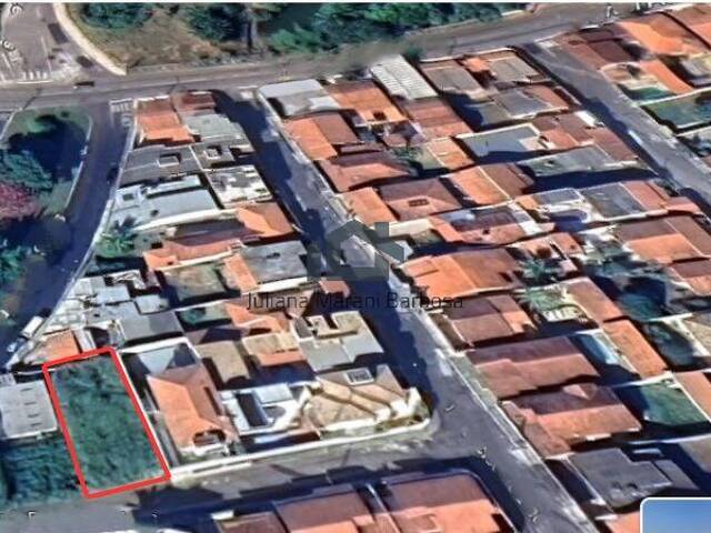 #121 - Terreno para Venda em Varginha - MG - 3