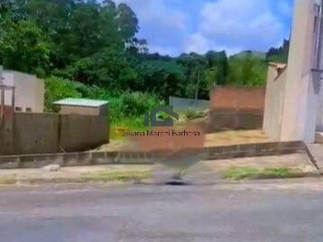 Venda em San Carlo - Poços de Caldas