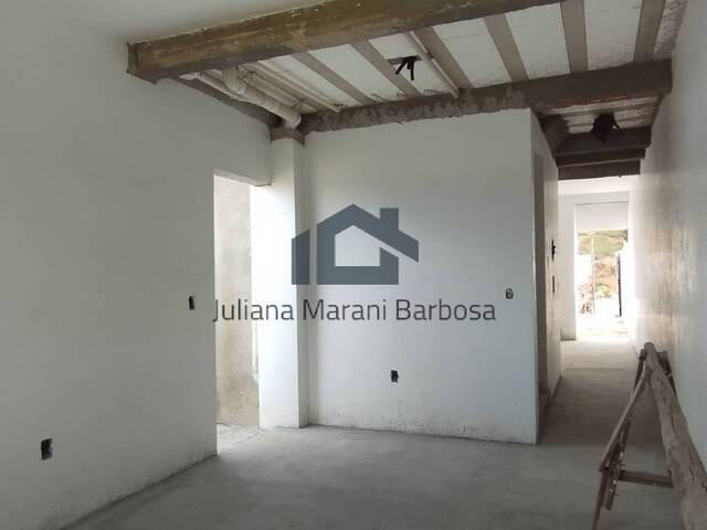 Casa para Venda em Poços de Caldas - 5