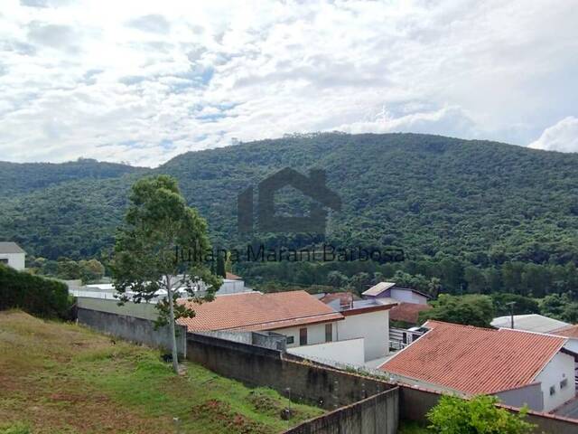 Casa para Venda em Poços de Caldas - 5