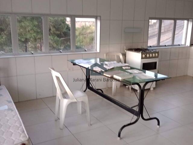 #138 - Sala para Venda em Poços de Caldas - MG - 3