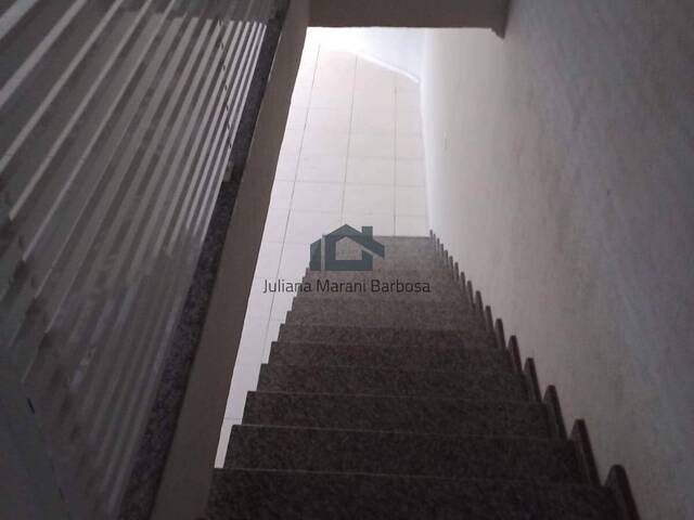 Sala para Venda em Poços de Caldas - 5