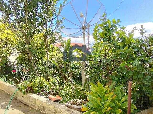 Casa para Venda em Poços de Caldas - 4