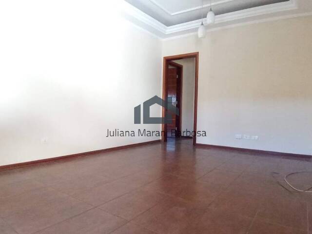 Casa para Venda em Poços de Caldas - 4
