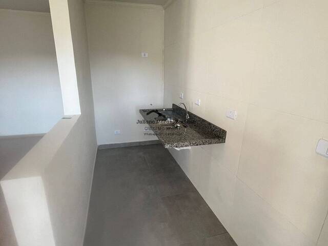 Apartamento para Venda em Poços de Caldas - 5